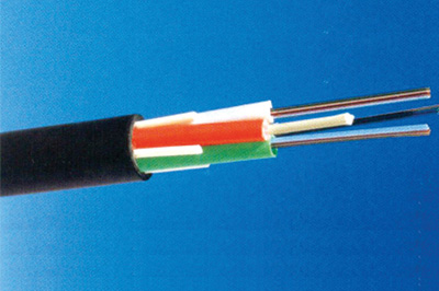 弱電布線施工中的規范和